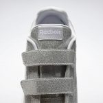 reebok-royal FZ2756