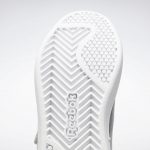 reebok-royal FZ2756