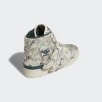 adidas-js Q46154