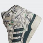 adidas-js Q46154