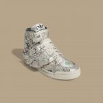 adidas-js Q46154