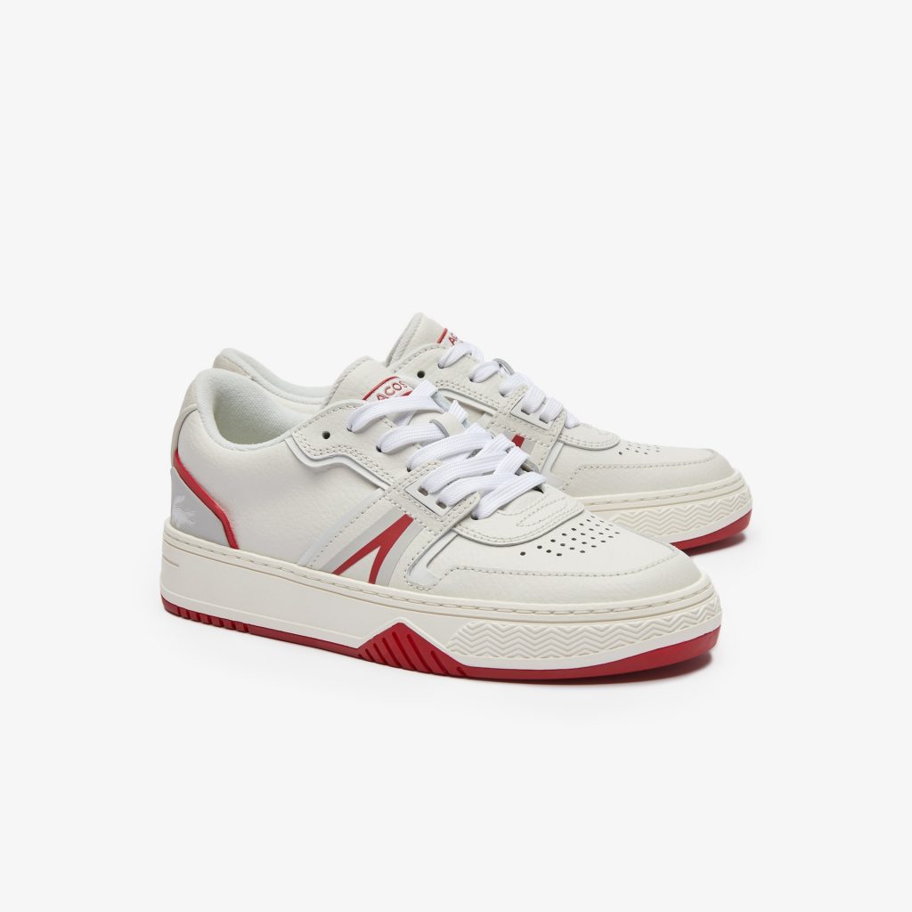 lacoste-sneaker 42SFA0076-286