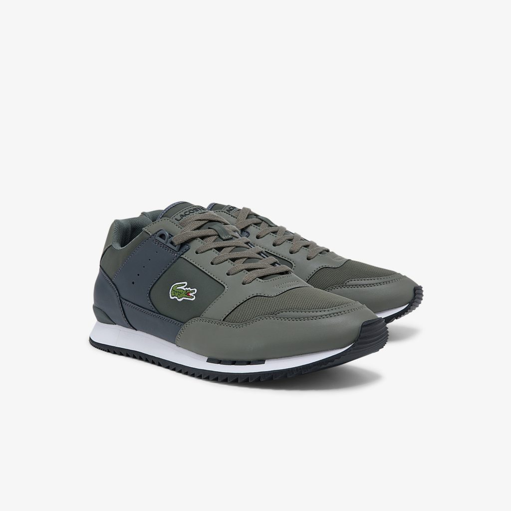 lacoste-sneaker 42SMA0037-255