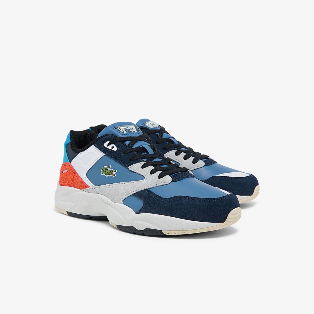 lacoste-storm-96 42SMA0054-BN1