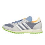 adidas TRX Vintage Grey Two / Core White / Grey Three (H02095)