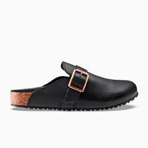 KOIO Fuori Obsidian (FUOB)
