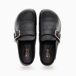 koio-sneaker FUOB
