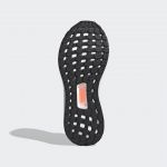 adidas-ultraboost G54014