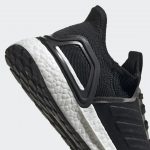 adidas-ultraboost G54014
