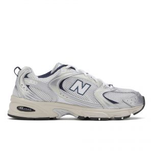 New Balance MR530 KA Silver Metallic / Summer Fog (MR530KA)