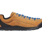 Keen Jasper Herren Sneaker  braun (1002661)