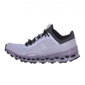 On Running Cloudultra Lavender / Eclipse (4499536)