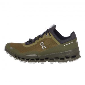 On Running Cloudultra Limelight / Eclipse (4499541)