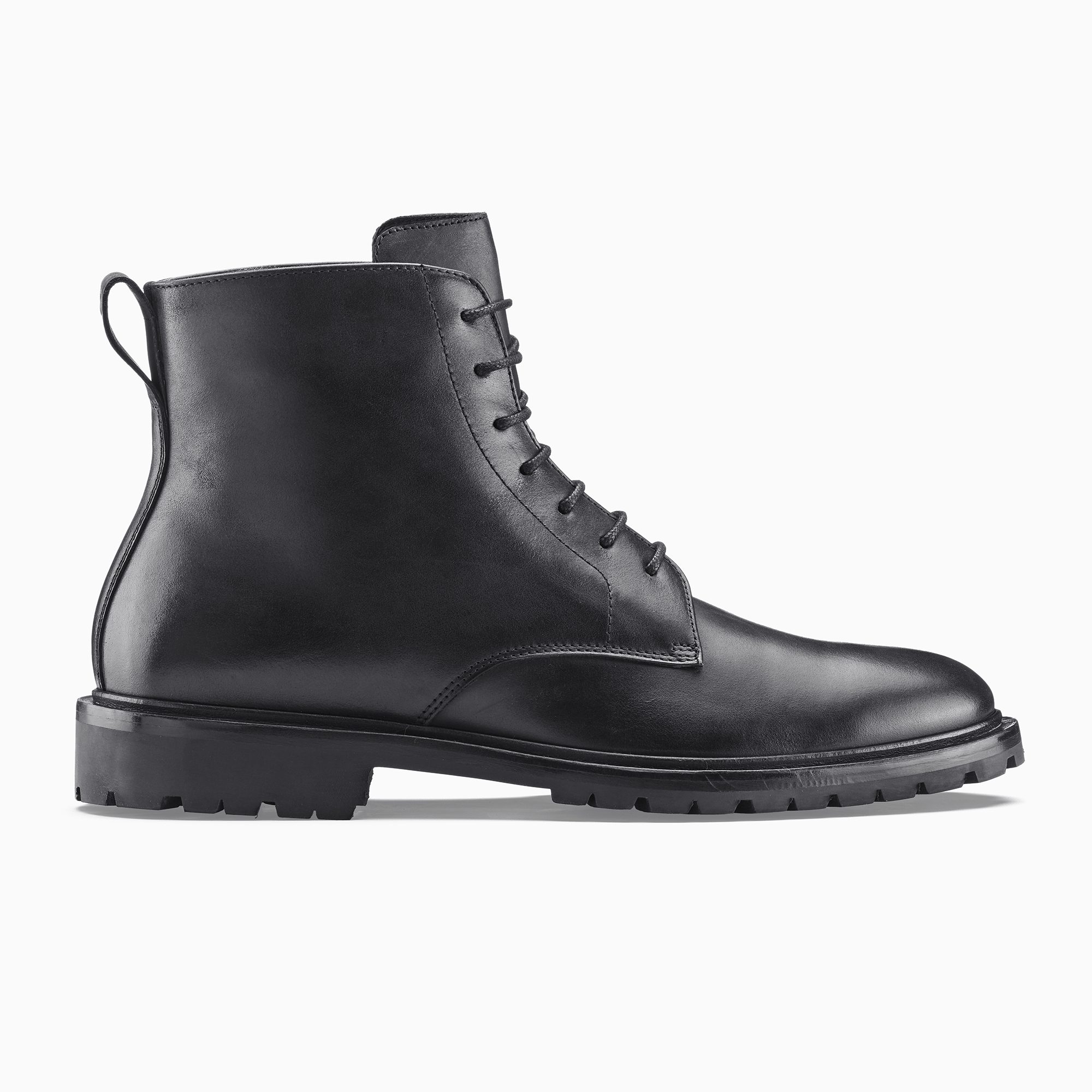 koio-sneaker BEBL