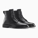 koio-sneaker BEBL