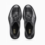 koio-sneaker BEBL