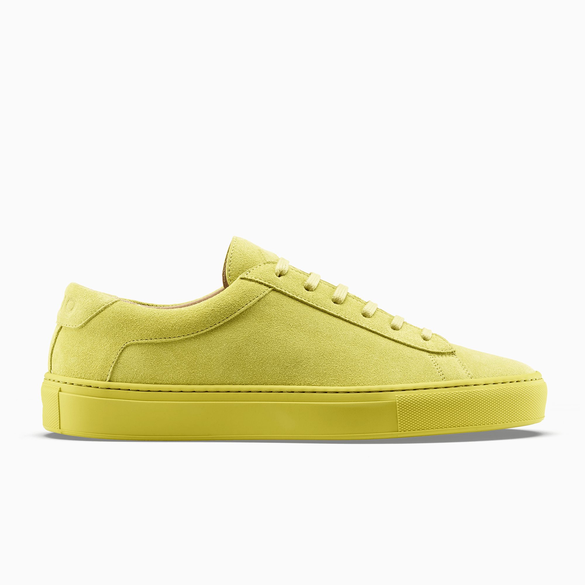 koio-sneaker CACTM0