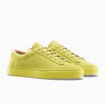 koio-sneaker CACTM1