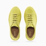 koio-sneaker CACTM1