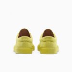 koio-sneaker CACTM1