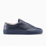 koio-sneaker CASPW1