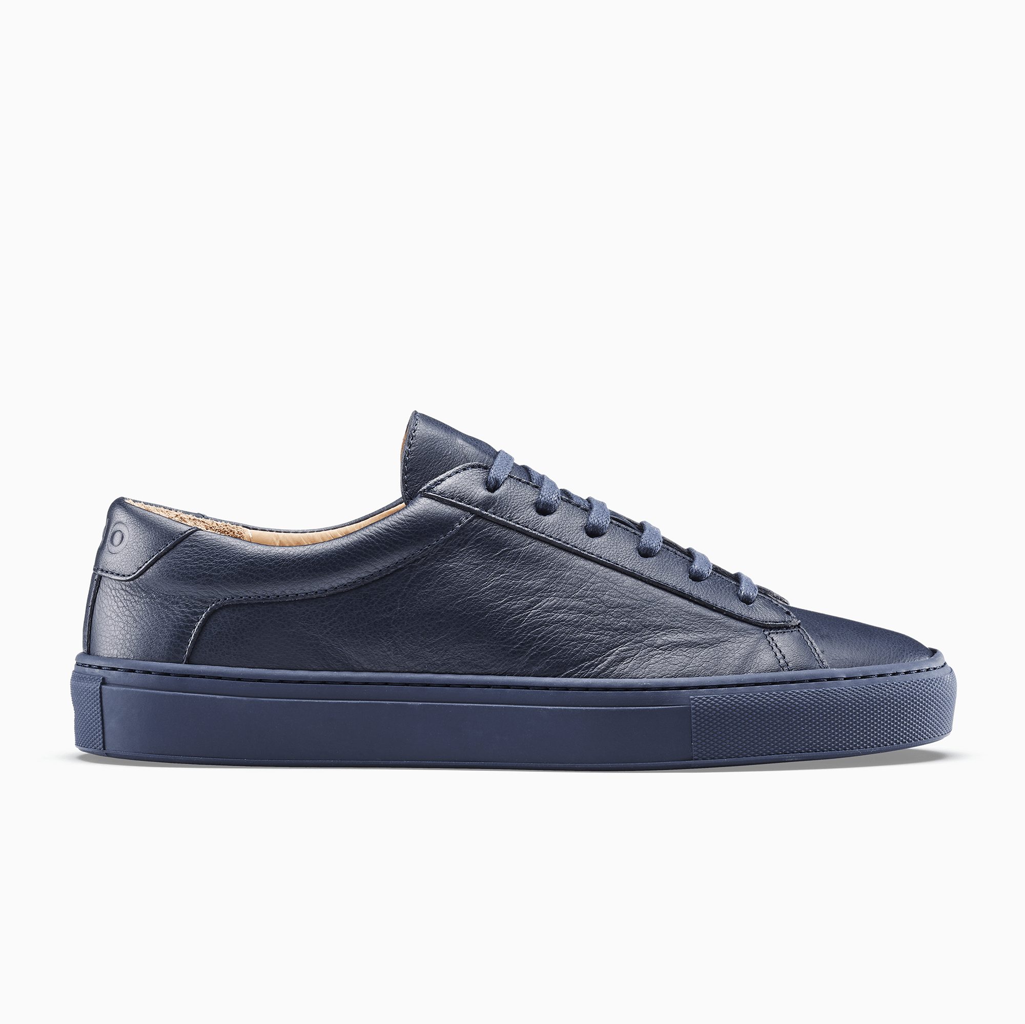koio-sneaker CASPW1