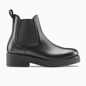 KOIO Novara Black (NOBL)