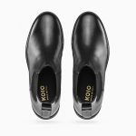 koio-sneaker NOBL