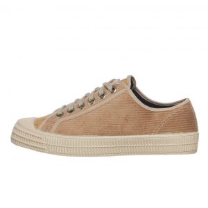 Novesta Star Master Cord Beige / Pine (N172001-21425Y123)