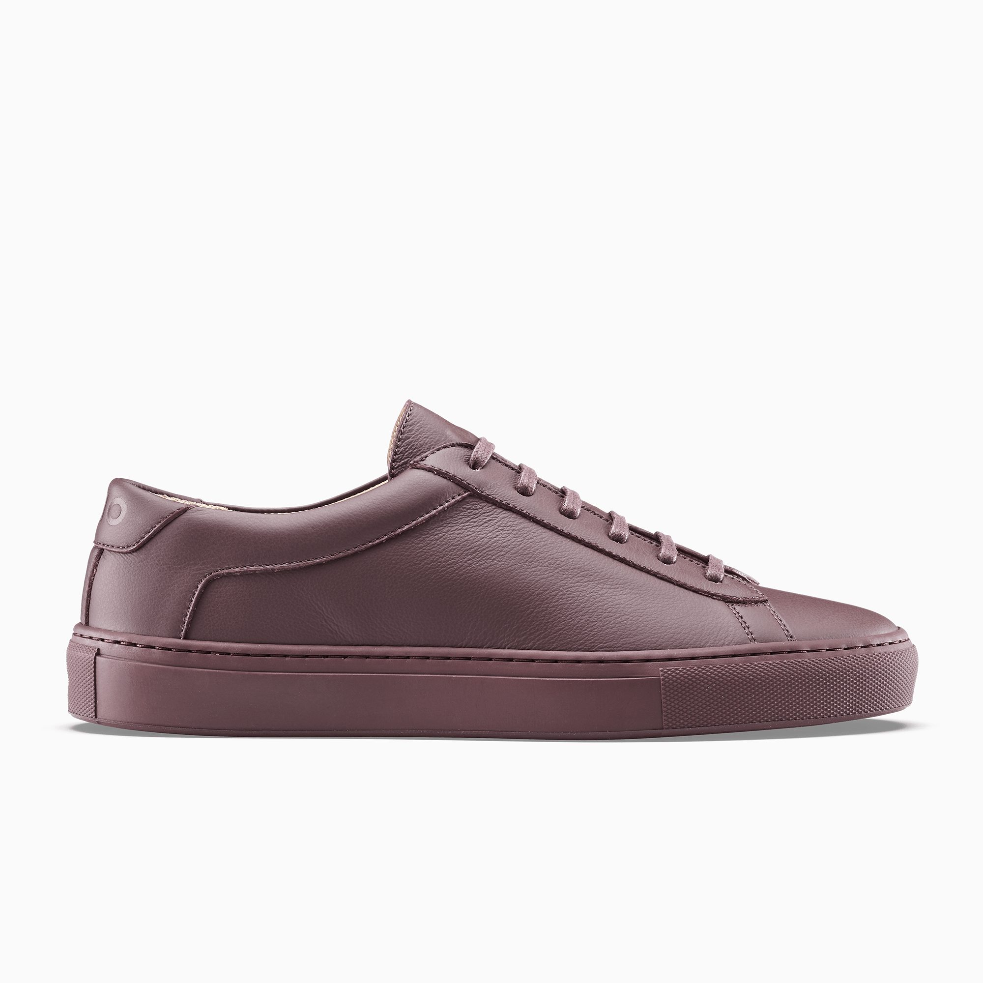 koio-sneaker CADRM1