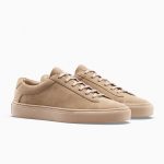 koio-sneaker CADSM1