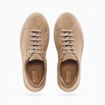 koio-sneaker CADSM1