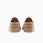 koio-sneaker CADSM1