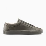 koio-sneaker CAMSM1