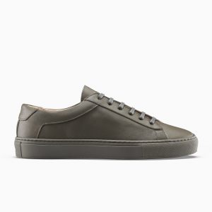 KOIO Capri Moss (CAMSW0)