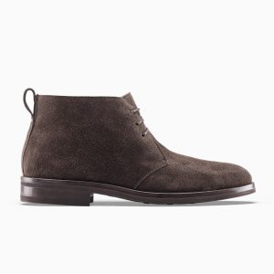 KOIO Lucca Root (LURO)
