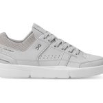 On The Roger Clubhouse Damen Sneaker  weiß (48.99406)