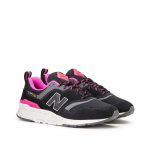 new-balance-840 738401-50-8