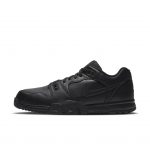 nike-air-trainer CQ9182-001