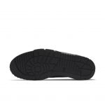 nike-air-trainer CQ9182-001