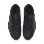 nike-air-trainer CQ9182-001