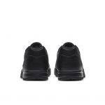 nike-air-trainer CQ9182-001