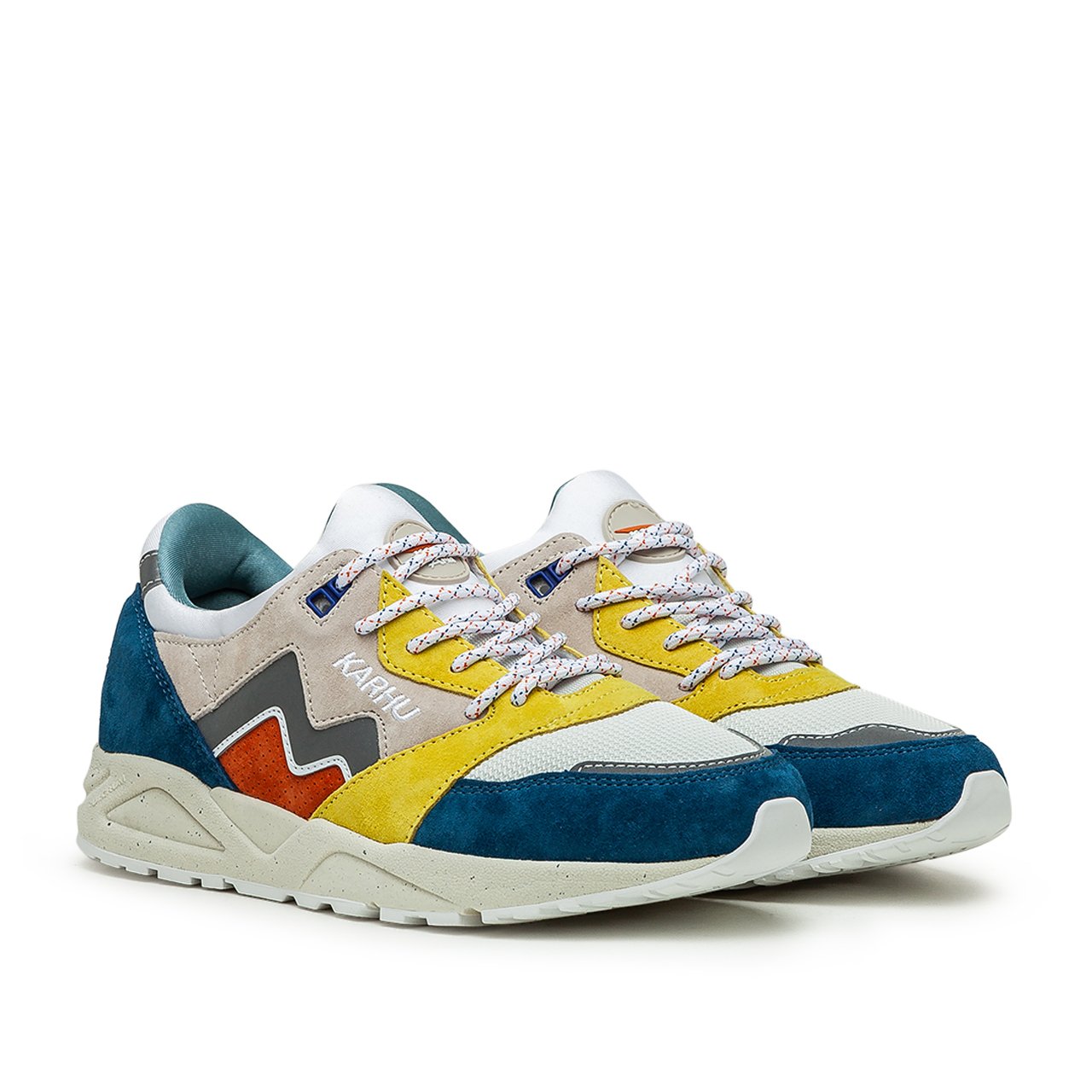 Karhu Aria 95 „Trophy Pack“  (F803062)