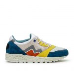 karhu-aria F803062