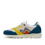 karhu-aria F803062