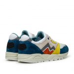 karhu-aria F803062