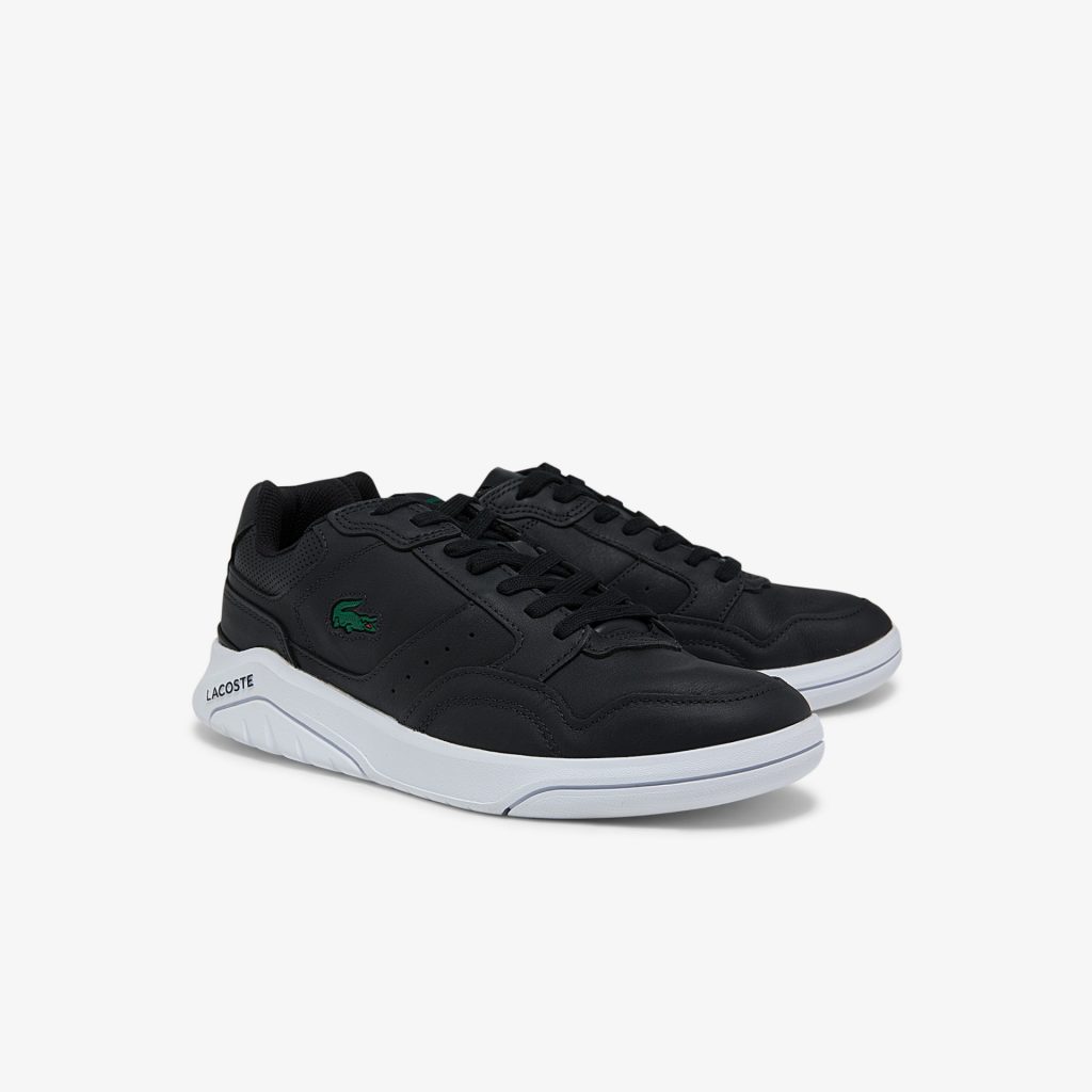 lacoste-sneaker 42SMA0013-312