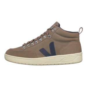 Veja Roraima Moonrock / Nautico (QRM132673)