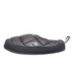 The North Face NSE Tent Mule III Zinc Grey / Griffin Grey (NF00AWMGKB81)