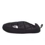 The North Face Thermoball Tent Mule V Tnf Black / Tnf Black (NF0A3MKNKX71)